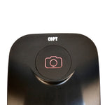 Scanner per pellicole e diapositive TON168 USB 2.0 da 8 MP - immagine 9