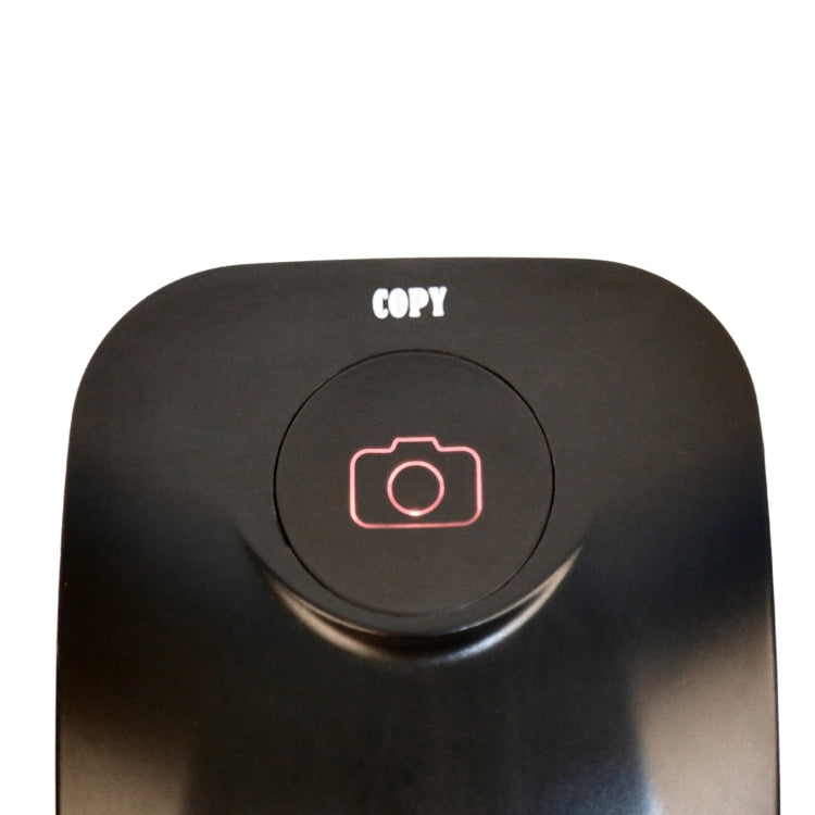 Scanner per pellicole e diapositive TON168 USB 2.0 da 8 MP - immagine 9