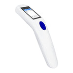 Scanner codici a barre wireless NEWSCAN NS1103H con display TFT