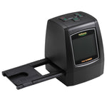 Scanner per pellicole EC018 USB con schermo TFT da 2,4 pollici