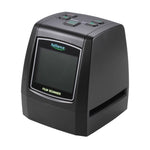 Scanner per pellicole EC018 USB con schermo TFT da 2,4 pollici - immagine 5