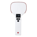 Lettore Bluetooth RFID UHF portatile con chip E710