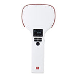 Lettore Bluetooth RFID UHF portatile con chip E710