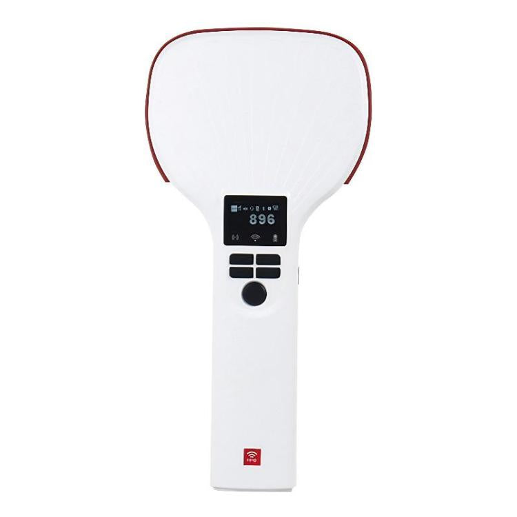 Lettore Bluetooth RFID UHF portatile con chip E710