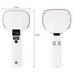 Lettore Bluetooth RFID UHF portatile con chip E710