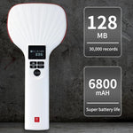 Lettore Bluetooth RFID UHF portatile con chip E710