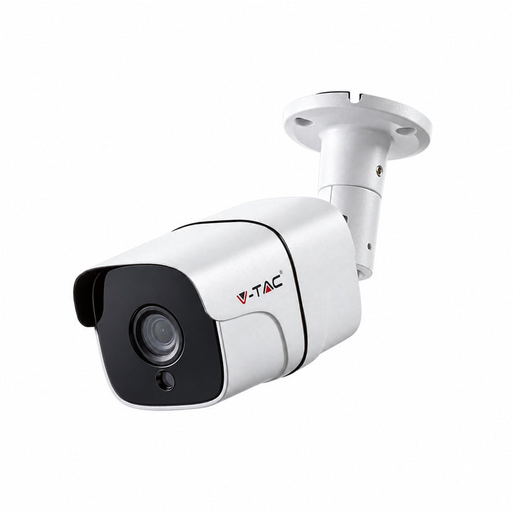 Videosorveglianza CCTV