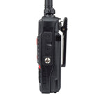 Radio ricetrasmittente Baofeng UV-10R dual band VHF/UHF - immagine 6