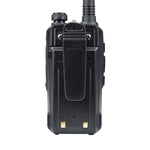 Radio ricetrasmittente Baofeng UV-10R dual band VHF/UHF - immagine 5
