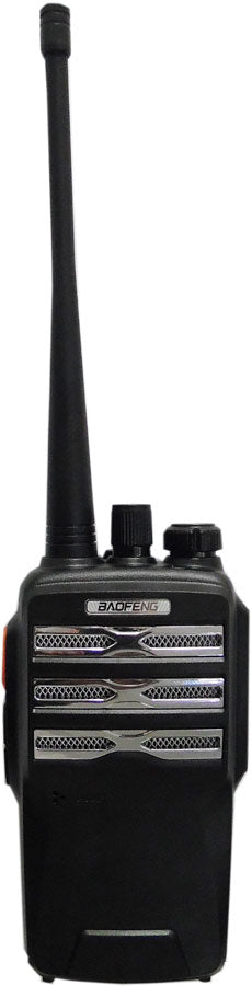 Ricetrasmittente Baofeng JP-5 UHF 16 canali, 5W
