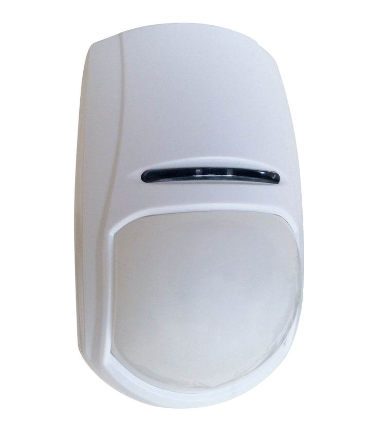 Allarmi e Sicurezza Casa
