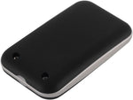 Telecomando universale multifrequenza rolling code fino a 868 MHz - immagine 4