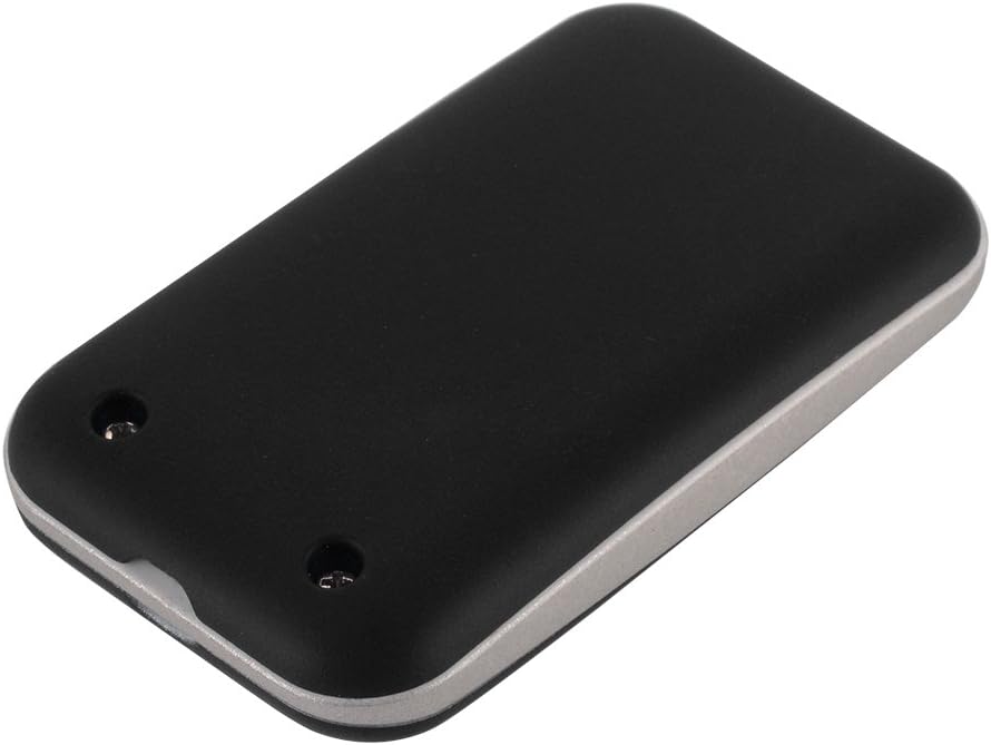 Telecomando universale multifrequenza rolling code fino a 868 MHz - immagine 4