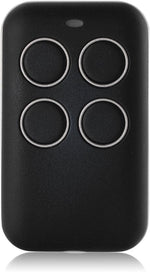 Telecomando universale multifrequenza rolling code fino a 868 MHz - immagine 2