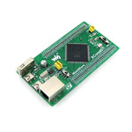 Scheda MCU Waveshare XCore407I con STM32F407IGT6 - immagine 2