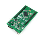 Scheda MCU Waveshare XCore407I con STM32F407IGT6 - immagine 3