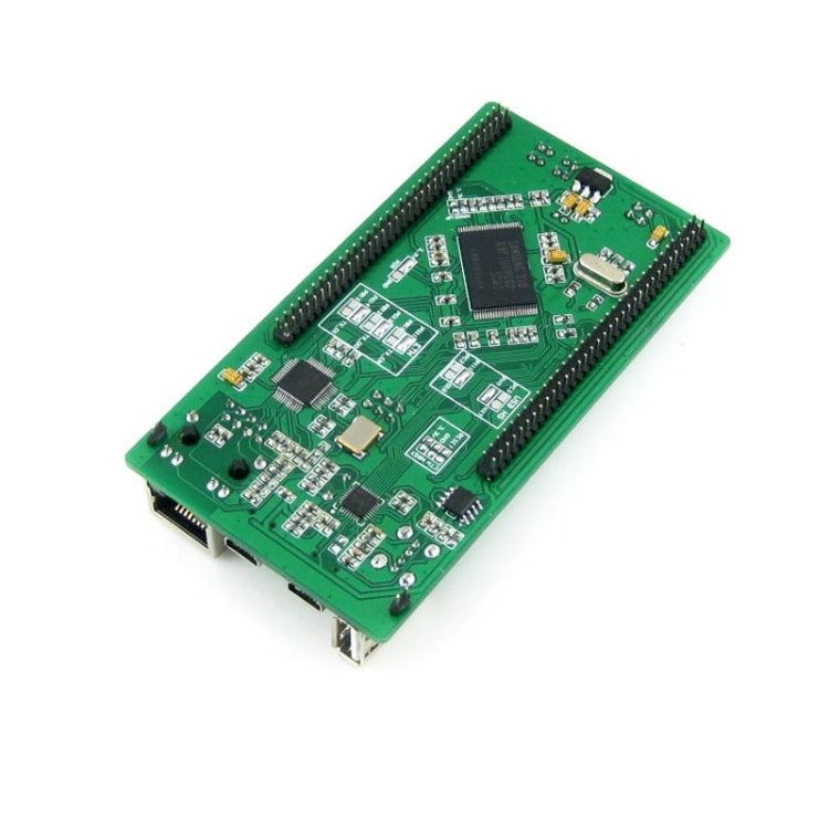 Scheda MCU Waveshare XCore407I con STM32F407IGT6 - immagine 3