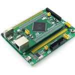 Scheda MCU Waveshare XCore407I con STM32F407IGT6 - immagine 4