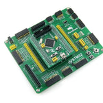 Scheda MCU Waveshare Core405R con microcontrollore STM32F405RGT6 - immagine 4