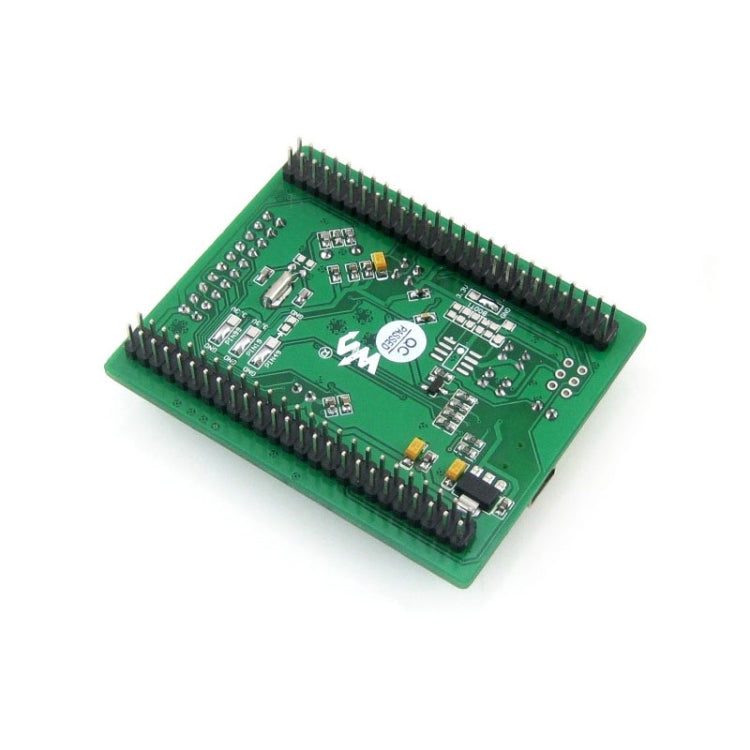 Scheda di sviluppo Waveshare Core103V con STM32F103VET6 - immagine 3
