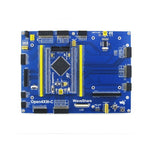 Scheda di sviluppo STM32F429 Waveshare Open429I-C - immagine 2