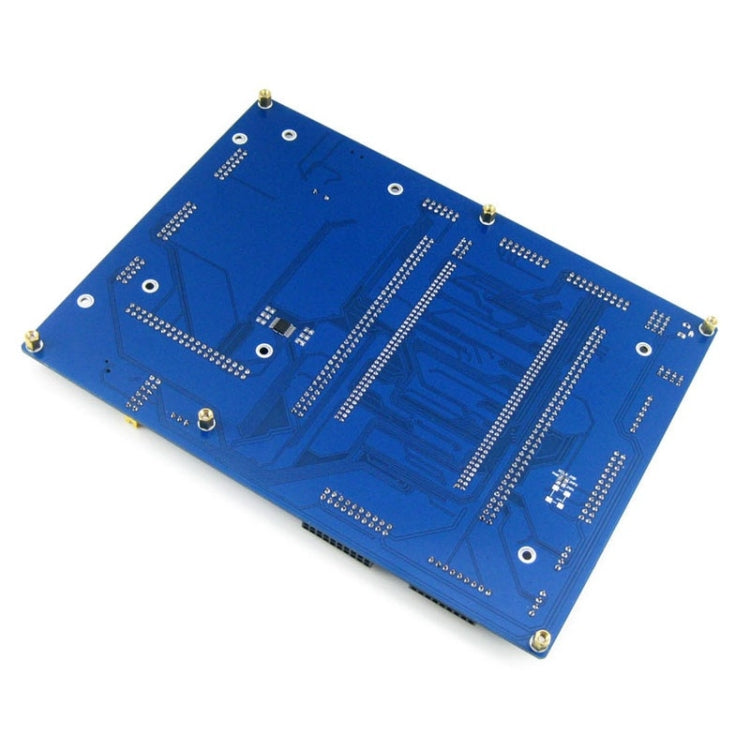 Scheda di sviluppo STM32F429 Waveshare Open429I-C - immagine 3
