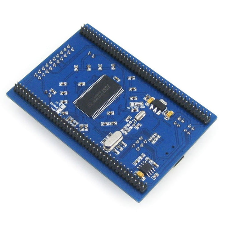 Scheda di sviluppo STM32F429 Open429I-C A con interfacce CAN - immagine 2