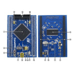 Scheda di sviluppo STM32F429 Open429I-C A con interfacce CAN - immagine 3