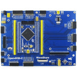 Scheda di sviluppo STM32F429 Open429I-C A con interfacce CAN - immagine 4