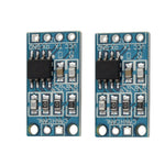 Modulo interfaccia CAN TJA1050 5 V, confezione da 2