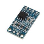 Modulo interfaccia CAN TJA1050 5 V, confezione da 2 - immagine 2