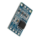 Modulo interfaccia CAN TJA1050 5 V, confezione da 2 - immagine 3