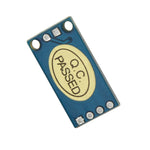 Modulo interfaccia CAN TJA1050 5 V, confezione da 2 - immagine 4