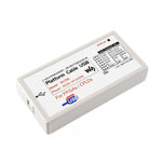 Cavo programmatore USB Xilinx per FPGA, CPLD e PROM