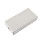 Cavo programmatore USB Xilinx per FPGA, CPLD e PROM - immagine 2