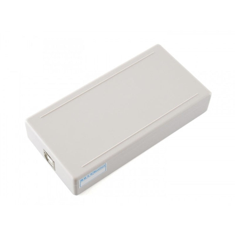 Cavo programmatore USB Xilinx per FPGA, CPLD e PROM - immagine 2