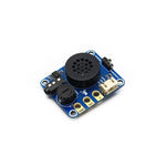 Altoparlante Waveshare per Micro:bit e Arduino con jack auricolari