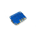 Altoparlante Waveshare per Micro:bit e Arduino con jack auricolari - immagine 2