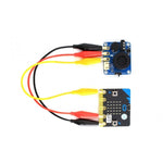 Altoparlante Waveshare per Micro:bit e Arduino con jack auricolari - immagine 3