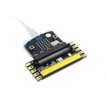 Scheda di espansione Micro:bit con breakout I/O 2,54 mm - immagine 2