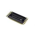 Scheda di espansione Micro:bit con breakout I/O 2,54 mm - immagine 5