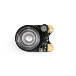 Scheda LED a infrarossi Waveshare 3W con sensore di luce - immagine 2