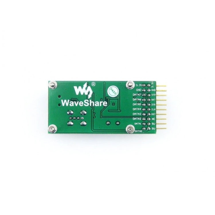 Scheda elettronica Waveshare USB3300 USB HS con interfaccia ULPI - immagine 3