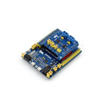 Modulo CAN RS485 Waveshare per Arduino NUCLEO e XNUCLEO - immagine 4