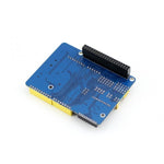 Scheda adattatore Waveshare XBee per Arduino e Raspberry Pi - immagine 3