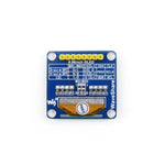 Display OLED Waveshare 0,96″ 128x64 con interfacce SPI e I2C - immagine 3