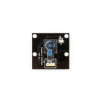 Modulo fotocamera Waveshare Raspberry Pi 5MP OV5647 a fuoco fisso
