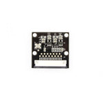 Modulo fotocamera Waveshare Raspberry Pi 5MP OV5647 a fuoco fisso - immagine 2