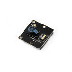 Modulo fotocamera Waveshare Raspberry Pi 5MP OV5647 a fuoco fisso - immagine 3