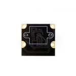Modulo fotocamera Waveshare Raspberry Pi OV5647 5 MP con fuoco regolabile - immagine 3